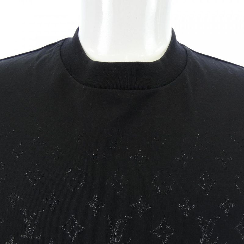 Louis Vuitton Monogram Gradient Hjy77wnpg T-shirt