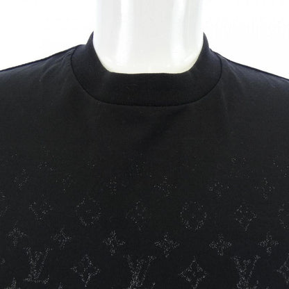 Louis Vuitton Monogram Gradient Hjy77wnpg T-shirt