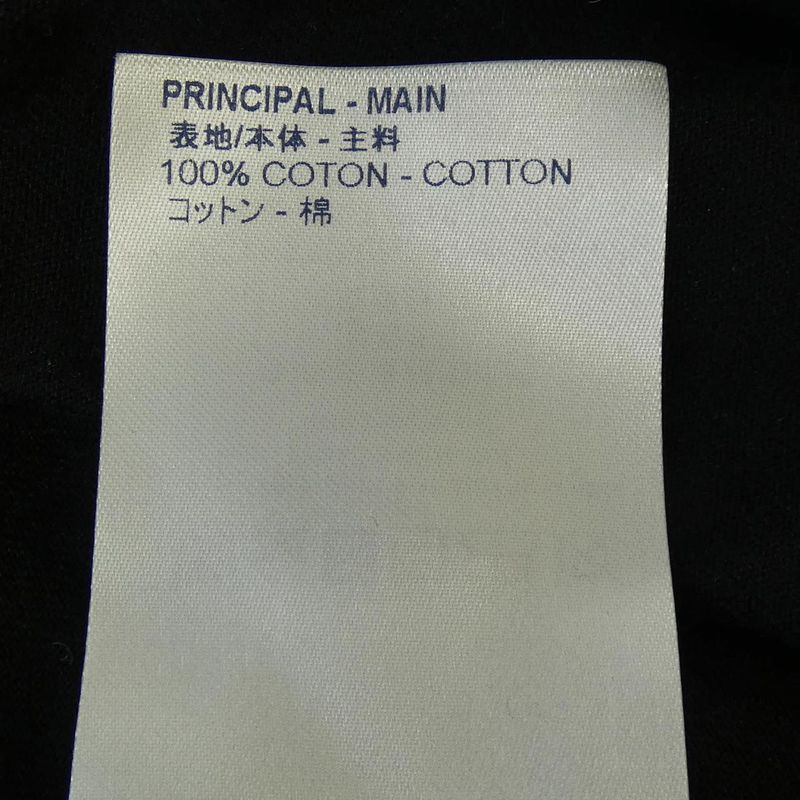 Louis Vuitton Monogram Gradient Hjy77wnpg T-shirt