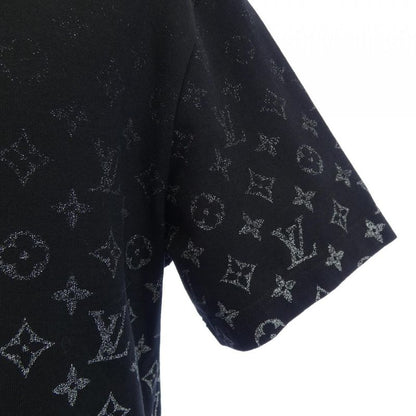 Louis Vuitton Monogram Gradient Hjy77wnpg T-shirt