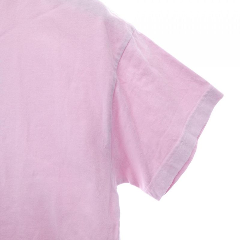 Balenciaga 612965 Tiv24 T-shirt