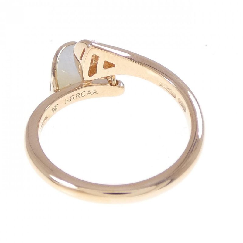 Bulgari DIVA Dream Ring