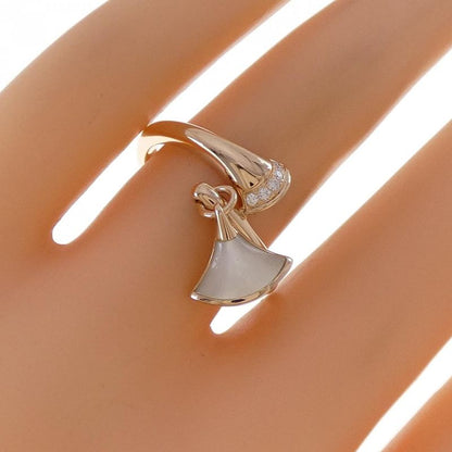 Bulgari DIVA Dream Ring