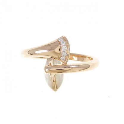 Bulgari DIVA Dream Ring