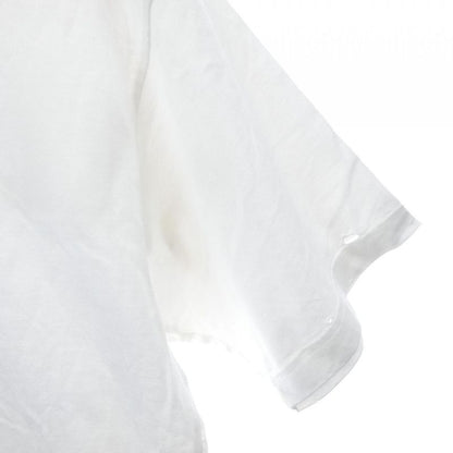 Balenciaga 764235 Trvt9 Unisex T-shirt