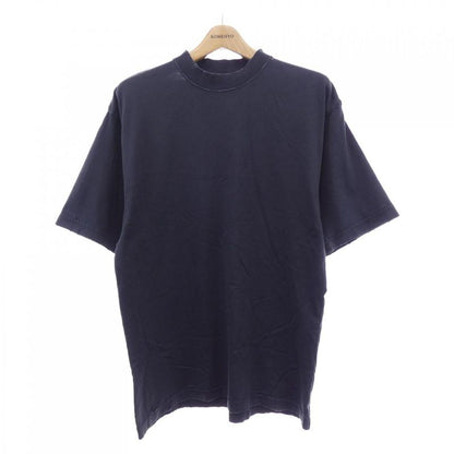 Balenciaga 764235 Trvt9 Unisex T-shirt