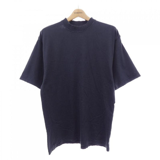 Balenciaga 764235 Trvt9 Unisex T-shirt