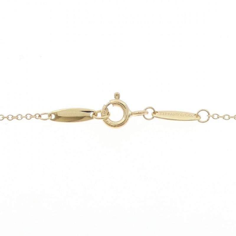 Tiffany & Co By-the-yard Necklace