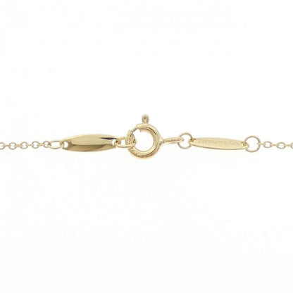 Tiffany & Co By-the-yard Necklace