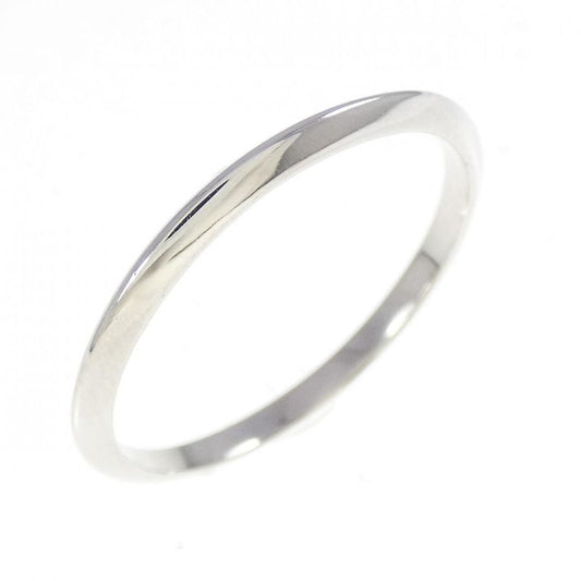 Tiffany & Co Band Ring