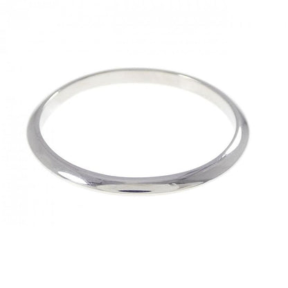 Tiffany & Co Band Ring