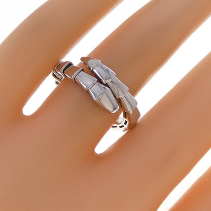Bulgari Serpenti Viper Ring