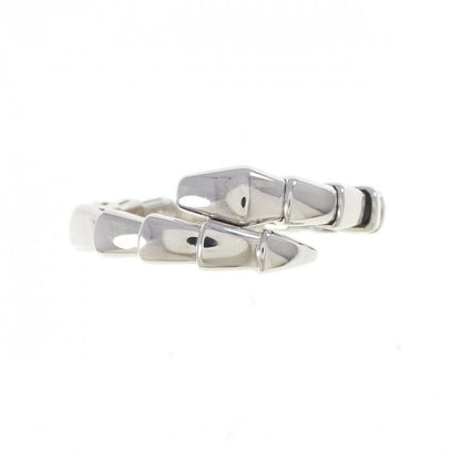Bulgari Serpenti Viper Ring