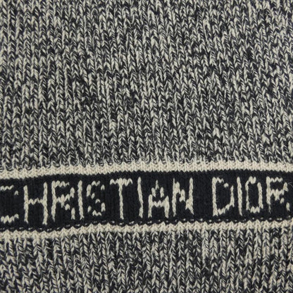 Christian DIOR 25dwi214s007 Muffler