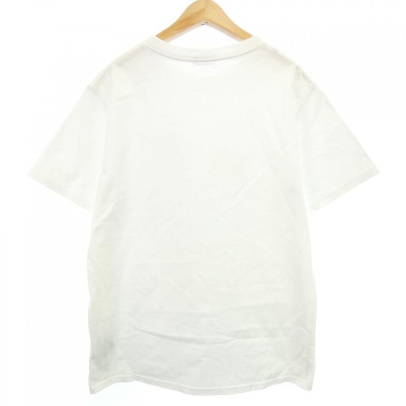 Dior Kenny Sharf Kenny Sharf 193j685d0554 T-shirt