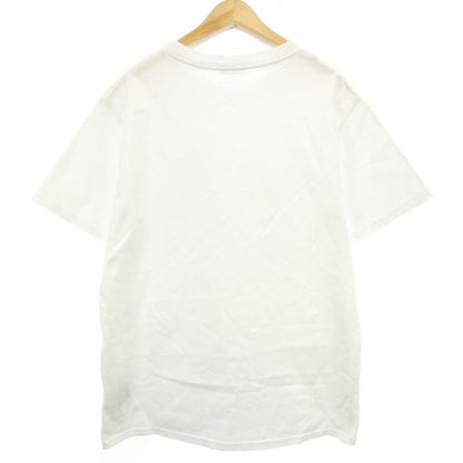 Dior Kenny Sharf Kenny Sharf 193j685d0554 T-shirt