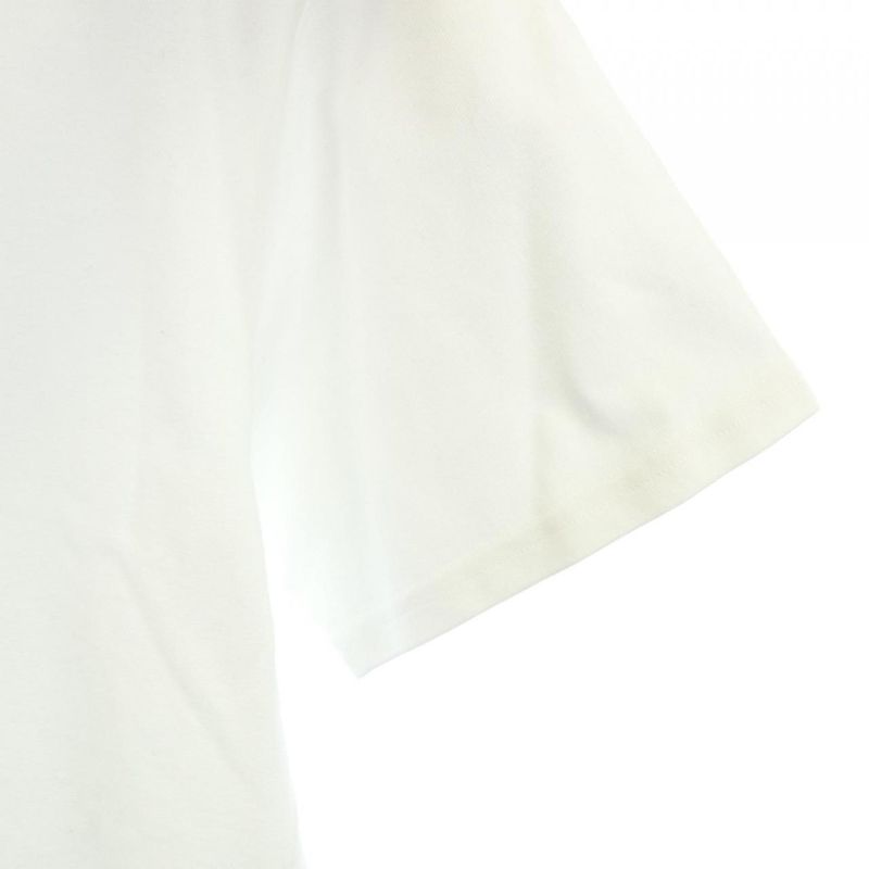 Dior Kenny Sharf Kenny Sharf 193j685d0554 T-shirt