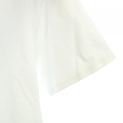 Dior Kenny Sharf Kenny Sharf 193j685d0554 T-shirt