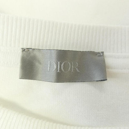 Dior Kenny Sharf Kenny Sharf 193j685d0554 T-shirt