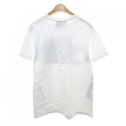 Gucci The North Face Gucci X THE North FACE 615044 Xjdbz T-shirt
