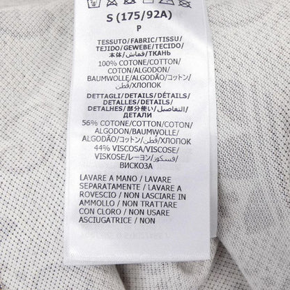 Gucci 700497 Xje1m Adidas Polo Shirt