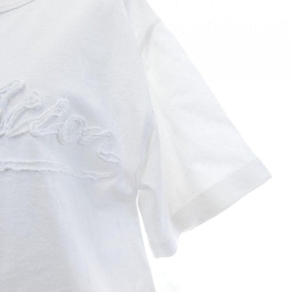 Louis Vuitton Fttb09ob0 T-shirt