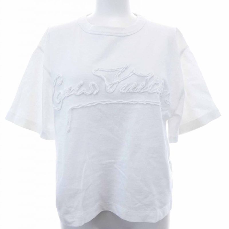 Louis Vuitton Fttb09ob0 T-shirt