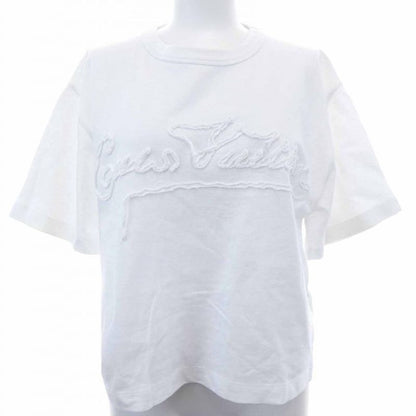 Louis Vuitton Fttb09ob0 T-shirt