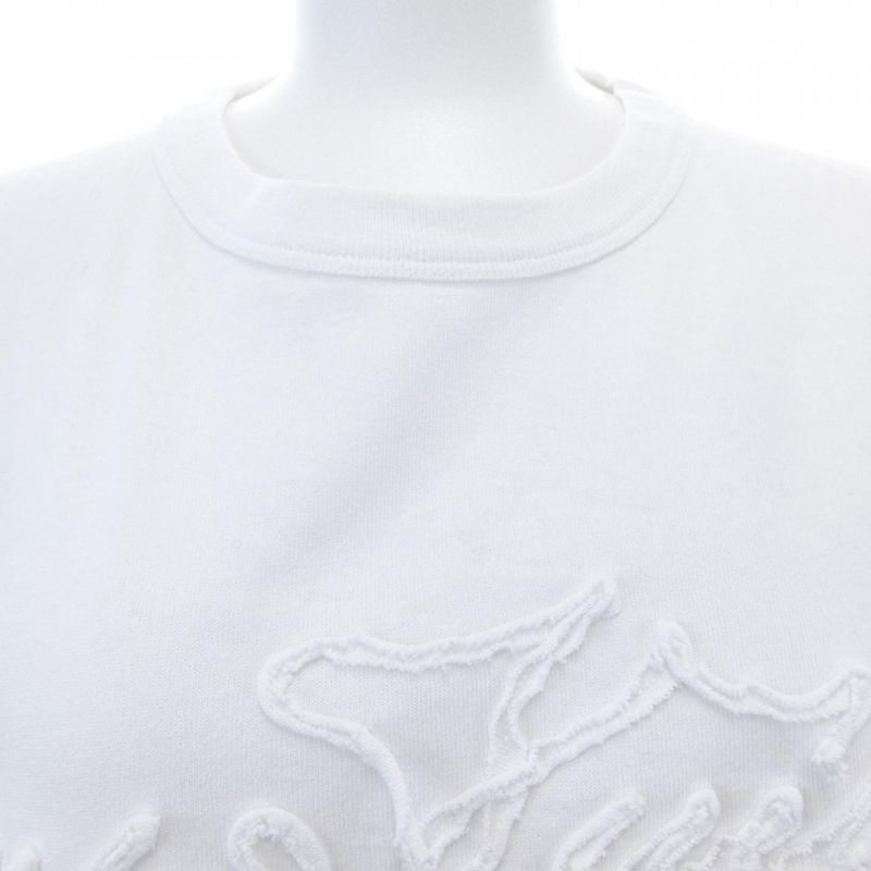 Louis Vuitton Fttb09ob0 T-shirt