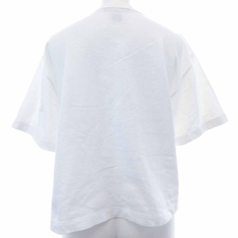 Louis Vuitton Fttb09ob0 T-shirt