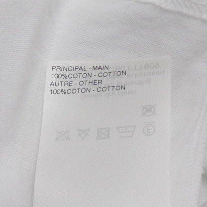 Louis Vuitton Fttb09ob0 T-shirt