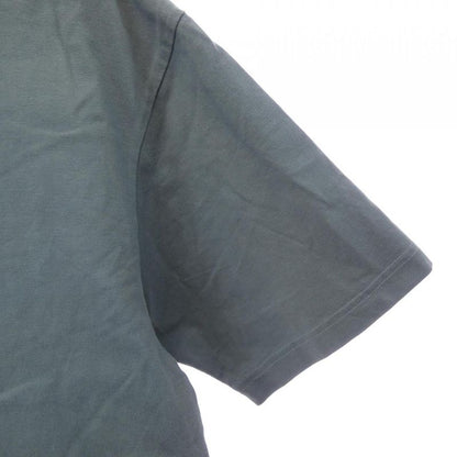 Balenciaga 612966 Tnvr2 T-shirt