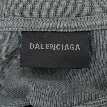 Balenciaga 612966 Tnvr2 T-shirt