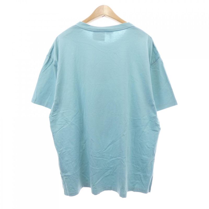 Loewe S928y22j08 T-shirt