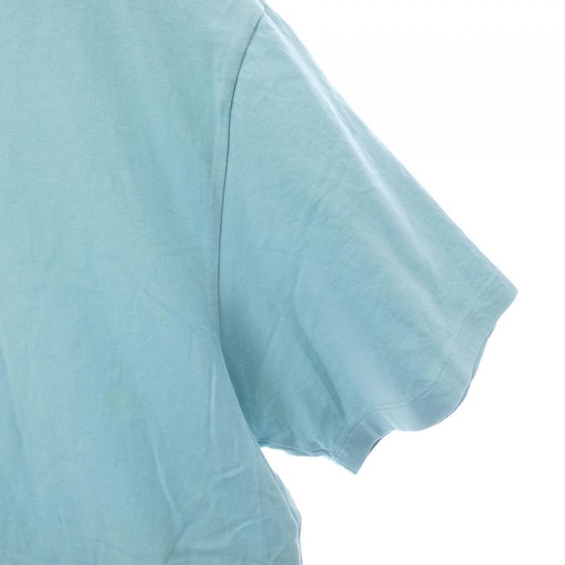 Loewe S928y22j08 T-shirt