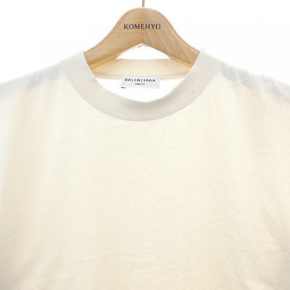 Balenciaga 670943 Tlvh9 T-shirt