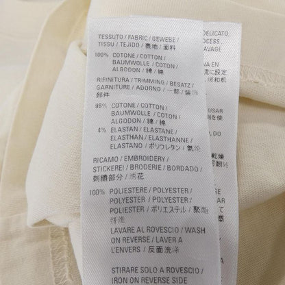 Balenciaga 670943 Tlvh9 T-shirt