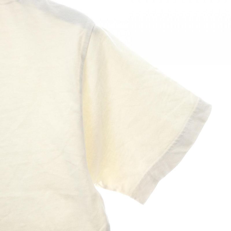 Balenciaga 670943 Tlvh9 T-shirt