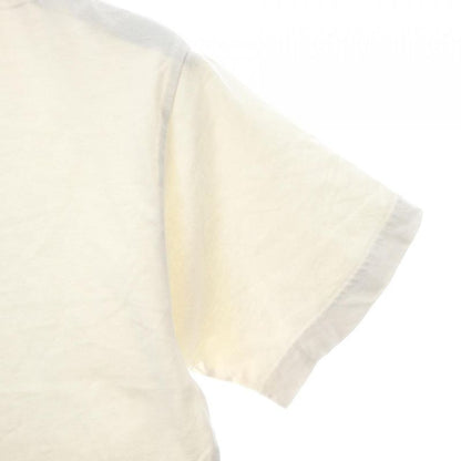 Balenciaga 670943 Tlvh9 T-shirt