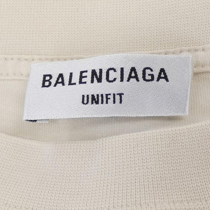 Balenciaga 670943 Tlvh9 T-shirt