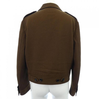 Celine 2v059959c Jacket