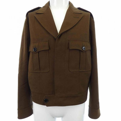 Celine 2v059959c Jacket