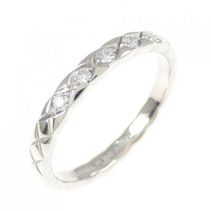 Chanel Coco Crush Small 5P Ring