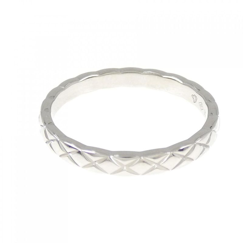 Chanel Coco Crush Small 5P Ring