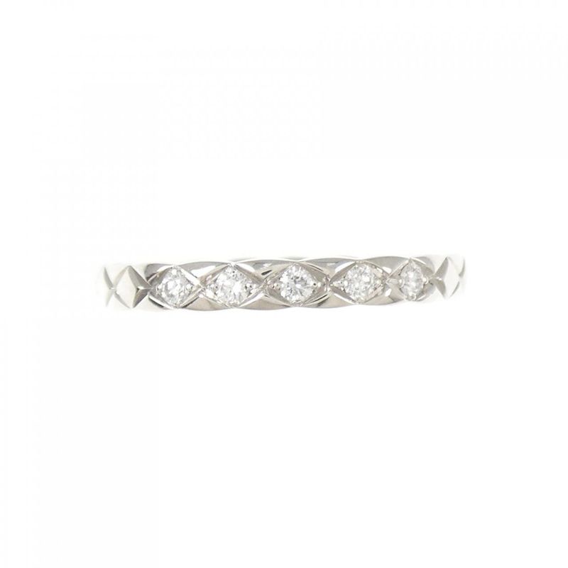 Chanel Coco Crush Small 5P Ring