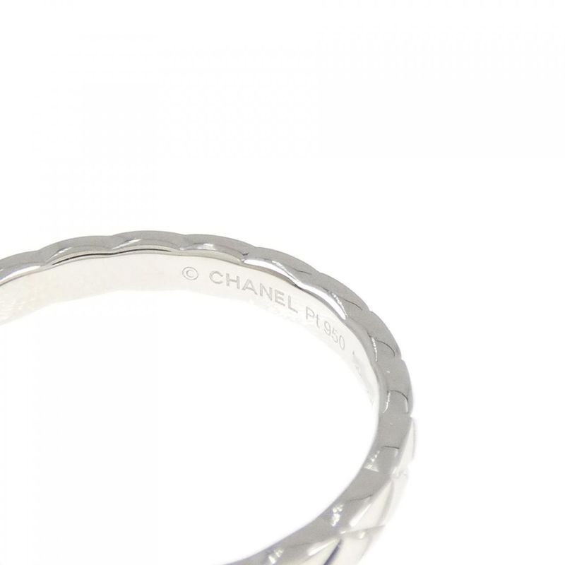 Chanel Coco Crush Small 5P Ring