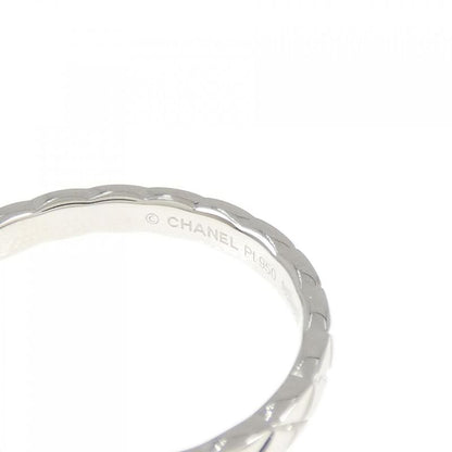 Chanel Coco Crush Small 5P Ring