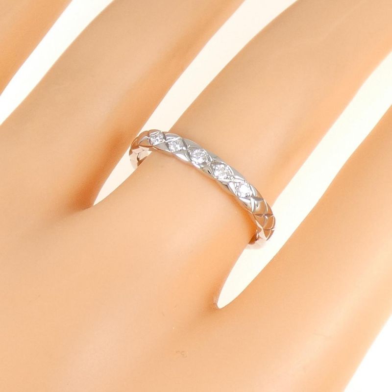 Chanel Coco Crush Small 5P Ring