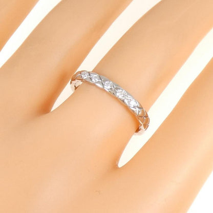 Chanel Coco Crush Small 5P Ring