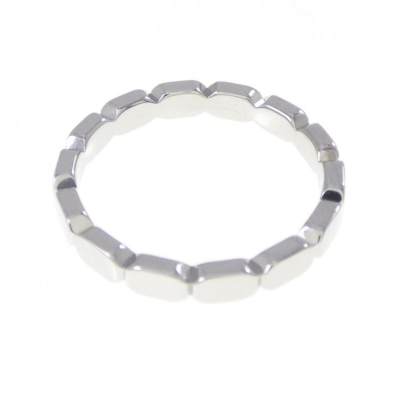 Chanel Première Promes Ring